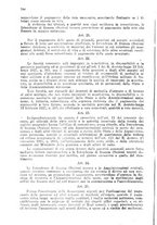 giornale/TO00194005/1927/unico/00000984