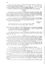 giornale/TO00194005/1927/unico/00000990