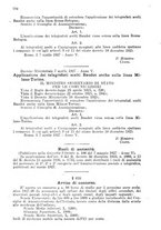 giornale/TO00194005/1927/unico/00000994