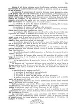 giornale/TO00194005/1927/unico/00000995