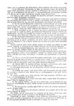 giornale/TO00194005/1927/unico/00000999