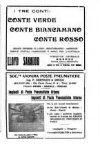 giornale/TO00194005/1927/unico/00001063