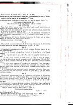 giornale/TO00194005/1927/unico/00001069