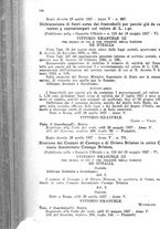 giornale/TO00194005/1927/unico/00001070