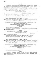 giornale/TO00194005/1927/unico/00001072