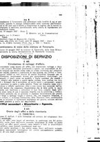 giornale/TO00194005/1927/unico/00001079