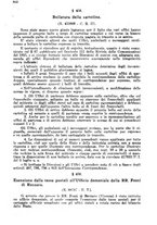 giornale/TO00194005/1927/unico/00001088