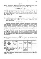 giornale/TO00194005/1927/unico/00001089