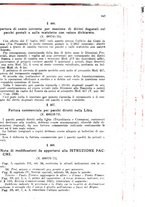 giornale/TO00194005/1927/unico/00001093