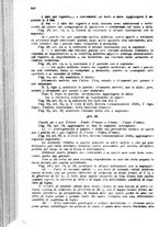 giornale/TO00194005/1927/unico/00001094