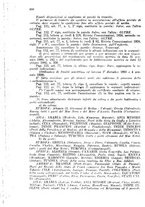 giornale/TO00194005/1927/unico/00001096