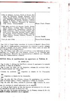 giornale/TO00194005/1927/unico/00001101