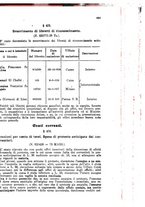 giornale/TO00194005/1927/unico/00001105