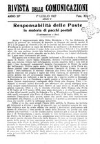 giornale/TO00194005/1927/unico/00001141