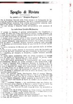 giornale/TO00194005/1927/unico/00001143