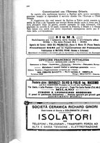 giornale/TO00194005/1927/unico/00001144