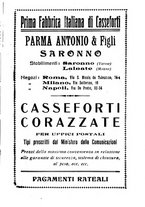 giornale/TO00194005/1927/unico/00001145