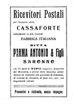 giornale/TO00194005/1927/unico/00001150