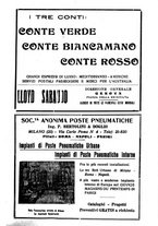 giornale/TO00194005/1927/unico/00001151