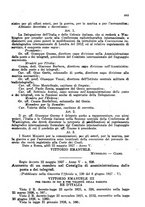 giornale/TO00194005/1927/unico/00001161