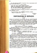 giornale/TO00194005/1927/unico/00001164