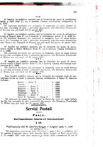 giornale/TO00194005/1927/unico/00001177