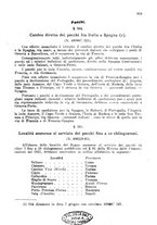 giornale/TO00194005/1927/unico/00001183