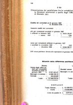 giornale/TO00194005/1927/unico/00001196