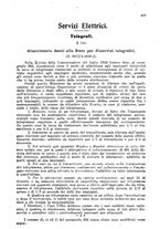 giornale/TO00194005/1927/unico/00001205