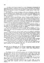 giornale/TO00194005/1927/unico/00001206