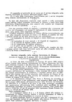 giornale/TO00194005/1927/unico/00001207