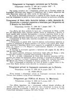 giornale/TO00194005/1927/unico/00001215