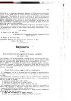 giornale/TO00194005/1927/unico/00001223