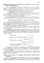 giornale/TO00194005/1927/unico/00001225