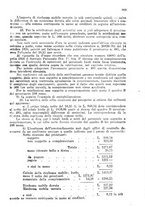 giornale/TO00194005/1927/unico/00001231