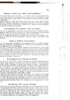 giornale/TO00194005/1927/unico/00001233