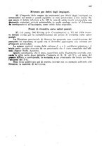 giornale/TO00194005/1927/unico/00001235