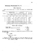 giornale/TO00194005/1927/unico/00001237