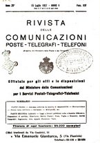 giornale/TO00194005/1927/unico/00001241