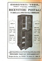 giornale/TO00194005/1927/unico/00001242