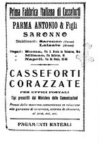 giornale/TO00194005/1927/unico/00001243