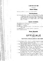 giornale/TO00194005/1927/unico/00001244