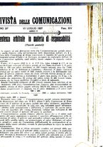 giornale/TO00194005/1927/unico/00001249