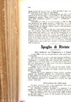 giornale/TO00194005/1927/unico/00001252