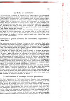 giornale/TO00194005/1927/unico/00001253