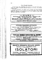 giornale/TO00194005/1927/unico/00001254