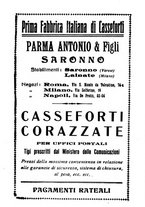 giornale/TO00194005/1927/unico/00001255