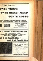 giornale/TO00194005/1927/unico/00001261