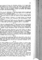 giornale/TO00194005/1927/unico/00001269