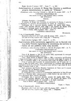 giornale/TO00194005/1927/unico/00001276